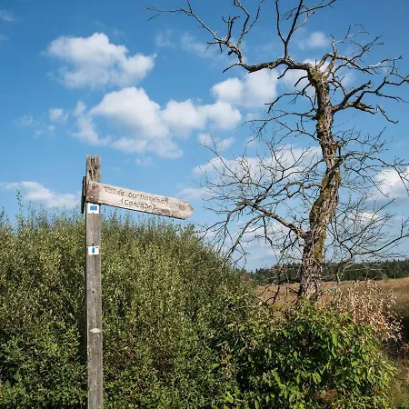 別荘 Charming Near *