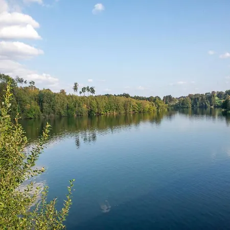 Beautiful Close To Holiday home *