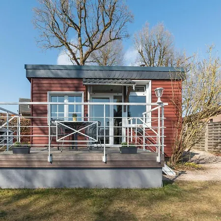 Holiday home Beautiful Close To *