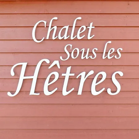 Charming Near