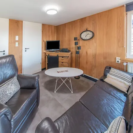 Holiday home Beautiful Close To