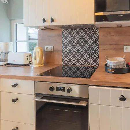 Charming Near * ロベールヴィル