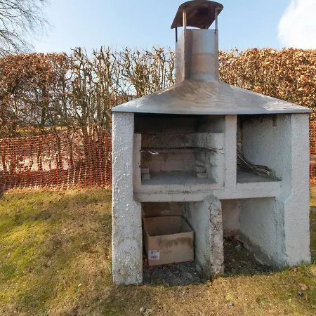 Charming Near Vakantiehuis