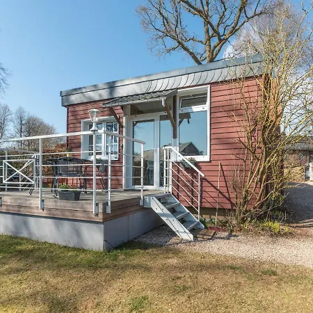 Holiday home Beautiful Close To