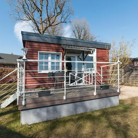Holiday home Beautiful Close To *