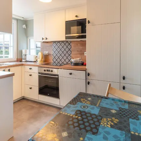 Holiday home Beautiful Close To