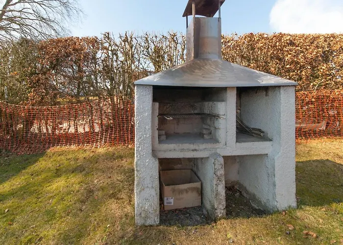 Charming Near Vakantiehuis